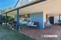 Property photo of 15 Ripple Drive Inverloch VIC 3996