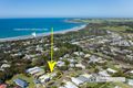 Property photo of 15 Ripple Drive Inverloch VIC 3996