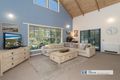Property photo of 15 Ripple Drive Inverloch VIC 3996