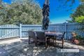 Property photo of 15 Ripple Drive Inverloch VIC 3996