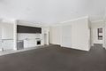 Property photo of 157-159 Curlewis Street Bondi Beach NSW 2026