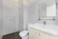 Property photo of 157-159 Curlewis Street Bondi Beach NSW 2026