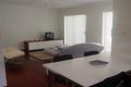 Property photo of 18/81-83 Gilderthorpe Avenue Randwick NSW 2031