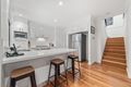 Property photo of 100B Birdwood Street Innaloo WA 6018