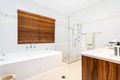 Property photo of 109 Badajoz Road North Ryde NSW 2113