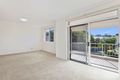 Property photo of 116/85 Reynolds Street Balmain NSW 2041