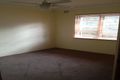 Property photo of 25/702 Barrenjoey Road Avalon Beach NSW 2107