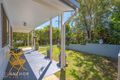 Property photo of 4 Grandis Street Victory Heights QLD 4570