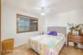 Property photo of 4 Grandis Street Victory Heights QLD 4570