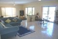 Property photo of 4 Horizon Crescent Singleton WA 6175