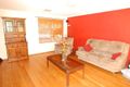 Property photo of 40 Weaver Street Erskine Park NSW 2759