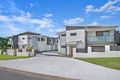 Property photo of 4/11 Kennington Road Camp Hill QLD 4152
