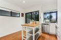 Property photo of 4/11 Kennington Road Camp Hill QLD 4152