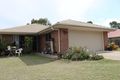 Property photo of 71 Malvern Drive Moore Park Beach QLD 4670