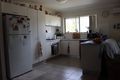 Property photo of 71 Malvern Drive Moore Park Beach QLD 4670