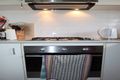 Property photo of 71 Malvern Drive Moore Park Beach QLD 4670