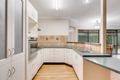 Property photo of 564 Hume Street Middle Ridge QLD 4350