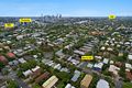 Property photo of 6/89 Whitmore Street Taringa QLD 4068