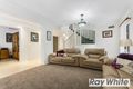 Property photo of 4 Dombarton Place Horsley NSW 2530