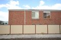 Property photo of 20 Neil Street Bell Post Hill VIC 3215