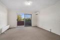 Property photo of 1/10 Albion Street Goulburn NSW 2580