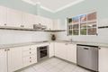 Property photo of 6/15-17 Ellerslie Road Bexley NSW 2207