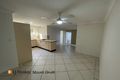 Property photo of 125 Southee Circuit Oakhurst NSW 2761