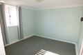 Property photo of 272 Trafalgar Avenue Umina Beach NSW 2257