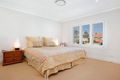 Property photo of 9 Prince Street Mosman NSW 2088