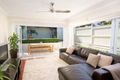 Property photo of 9 Prince Street Mosman NSW 2088