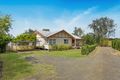 Property photo of 7 Dawn Court Lockrose QLD 4342