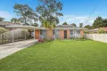 Property photo of 85 Loch Road Dandenong North VIC 3175