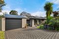 Property photo of 10 Sutherland Drive North Nowra NSW 2541