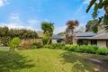 Property photo of 10 Sutherland Drive North Nowra NSW 2541