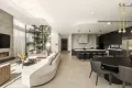 Property photo of 61 Cotswold Road Strathfield NSW 2135