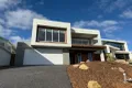 Property photo of 8 Trevally Road San Remo VIC 3925
