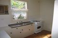 Property photo of 6 Pipers Avenue Windsor Gardens SA 5087