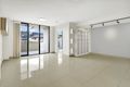 Property photo of 4212/10 Porter Street Ryde NSW 2112