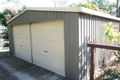 Property photo of 60-62 Crest Road Greenbank QLD 4124