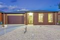 Property photo of 28 Clearwood Drive Truganina VIC 3029