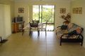 Property photo of 3 Catchlove Street Maudsland QLD 4210