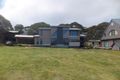 Property photo of 6 Snow Pole Lane Dinner Plain VIC 3898