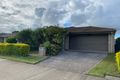 Property photo of 5 Male Road Caboolture QLD 4510