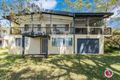 Property photo of 49 Smith Street Broulee NSW 2537
