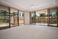 Property photo of 1/3 Cunningham Avenue Main Beach QLD 4217