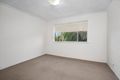 Property photo of 1/10 Albion Street Goulburn NSW 2580