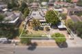 Property photo of 738 Station Street Box Hill VIC 3128