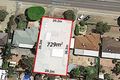 Property photo of 374 Warwick Road Warwick WA 6024