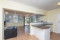 Property photo of 374 Warwick Road Warwick WA 6024