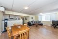 Property photo of 374 Warwick Road Warwick WA 6024